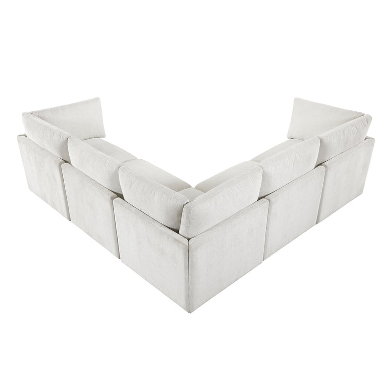 annex-beige-5-5-piece-modular-sectional-3