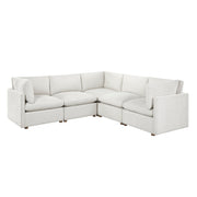 annex-beige-5-5-piece-modular-sectional-4