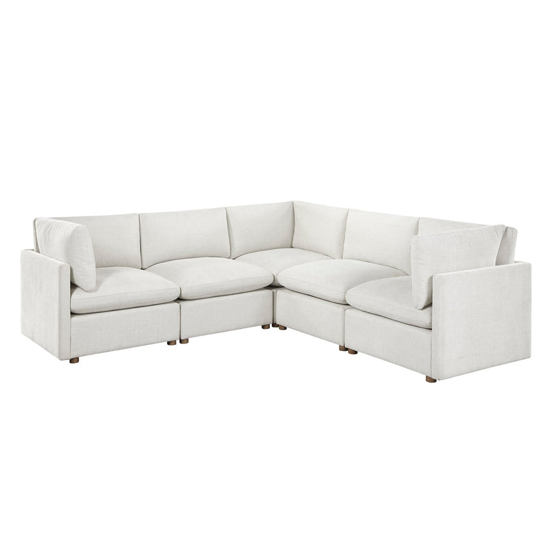 annex-beige-5-5-piece-modular-sectional-4