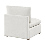 annex-beige-5-5-piece-modular-sectional-9