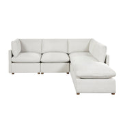 annex-beige-5-5-piece-modular-sectional-with-ottoman-1