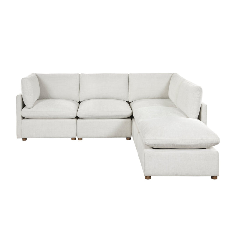 annex-beige-5-5-piece-modular-sectional-with-ottoman-1
