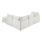 annex-beige-5-5-piece-modular-sectional-with-ottoman-12