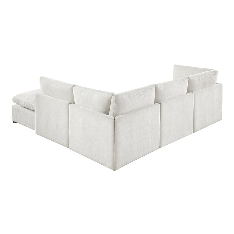 annex-beige-5-5-piece-modular-sectional-with-ottoman-12