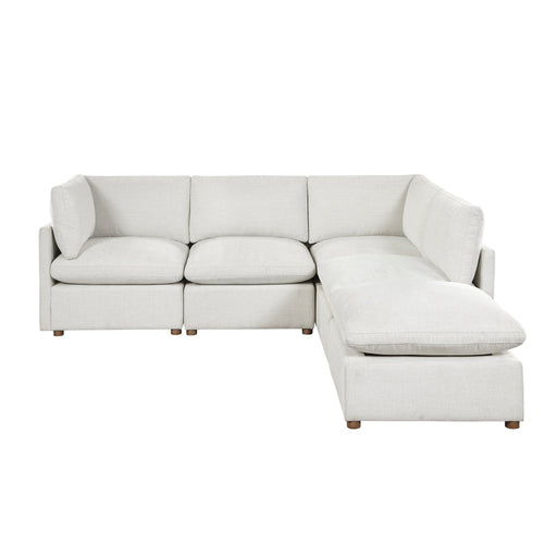 annex-beige-5-5-piece-modular-sectional-with-ottoman-1