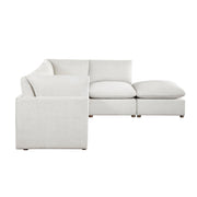 annex-beige-5-5-piece-modular-sectional-with-ottoman-7