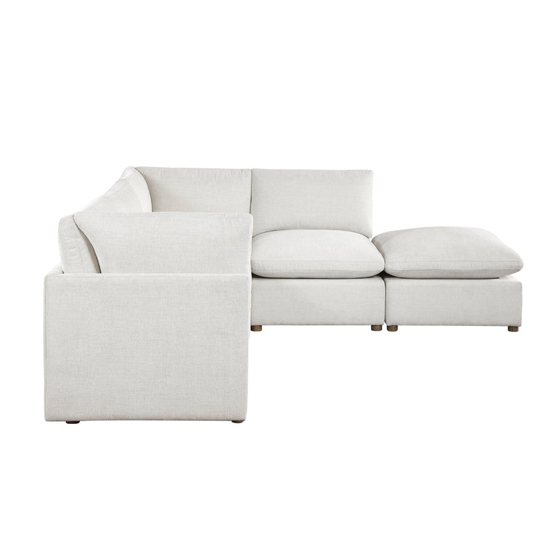 annex-beige-5-5-piece-modular-sectional-with-ottoman-7