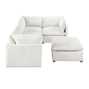 annex-beige-5-5-piece-modular-sectional-with-ottoman-11