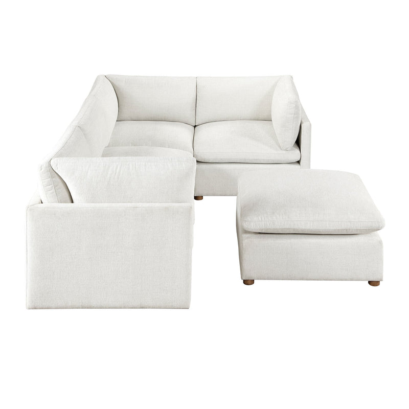 annex-beige-5-5-piece-modular-sectional-with-ottoman-11