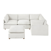 annex-beige-5-5-piece-modular-sectional-with-ottoman-13