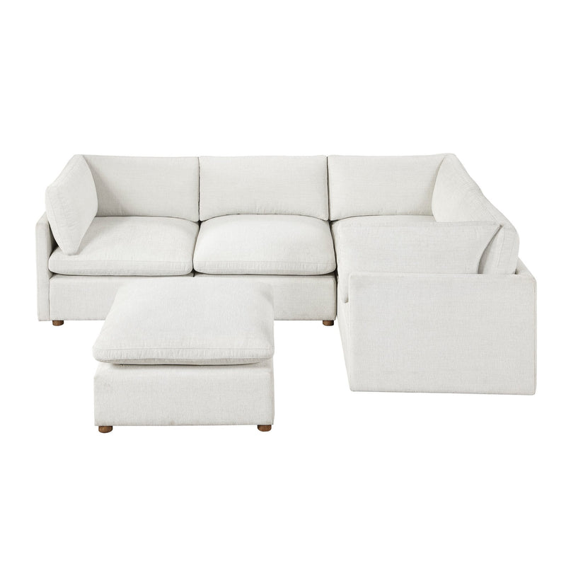 annex-beige-5-5-piece-modular-sectional-with-ottoman-13