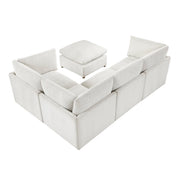 annex-beige-5-5-piece-modular-sectional-with-ottoman-4