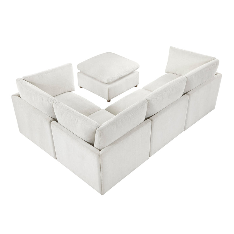 annex-beige-5-5-piece-modular-sectional-with-ottoman-4