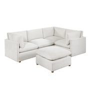 annex-beige-5-5-piece-modular-sectional-with-ottoman-9