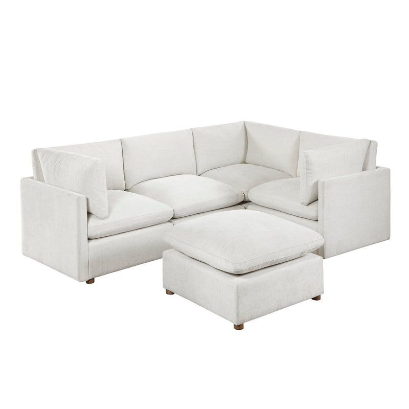 annex-beige-5-5-piece-modular-sectional-with-ottoman-9