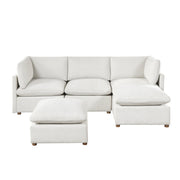 annex-beige-5-5-piece-modular-sectional-with-two-ottomans-10