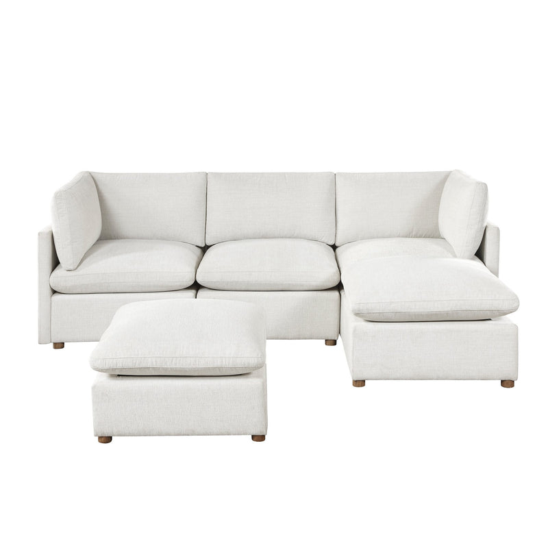 annex-beige-5-5-piece-modular-sectional-with-two-ottomans-10