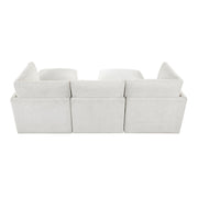 annex-beige-5-5-piece-modular-sectional-with-two-ottomans-11
