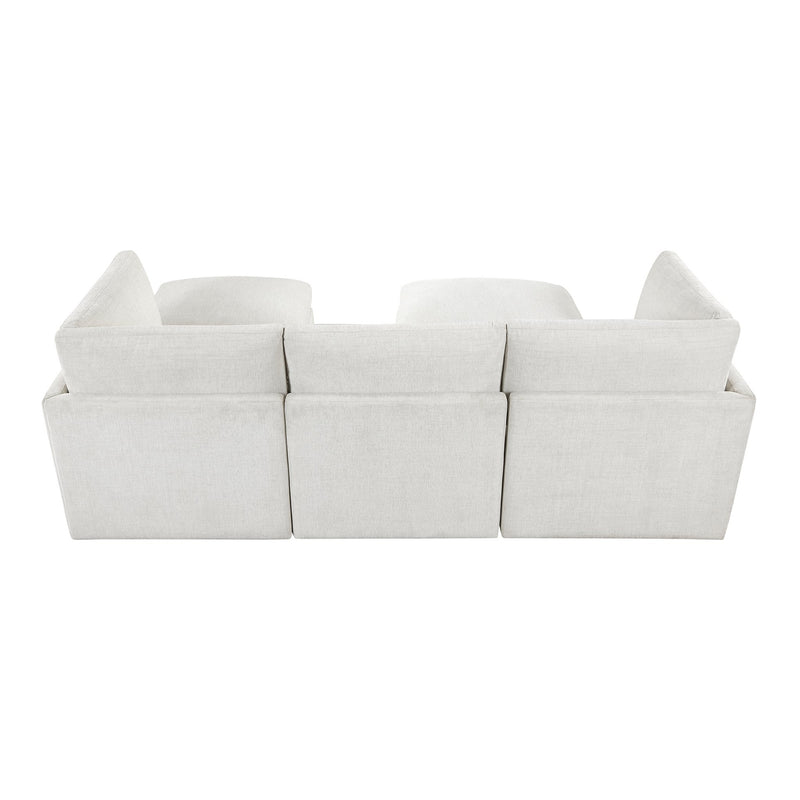annex-beige-5-5-piece-modular-sectional-with-two-ottomans-11