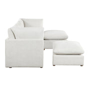annex-beige-5-5-piece-modular-sectional-with-two-ottomans-14