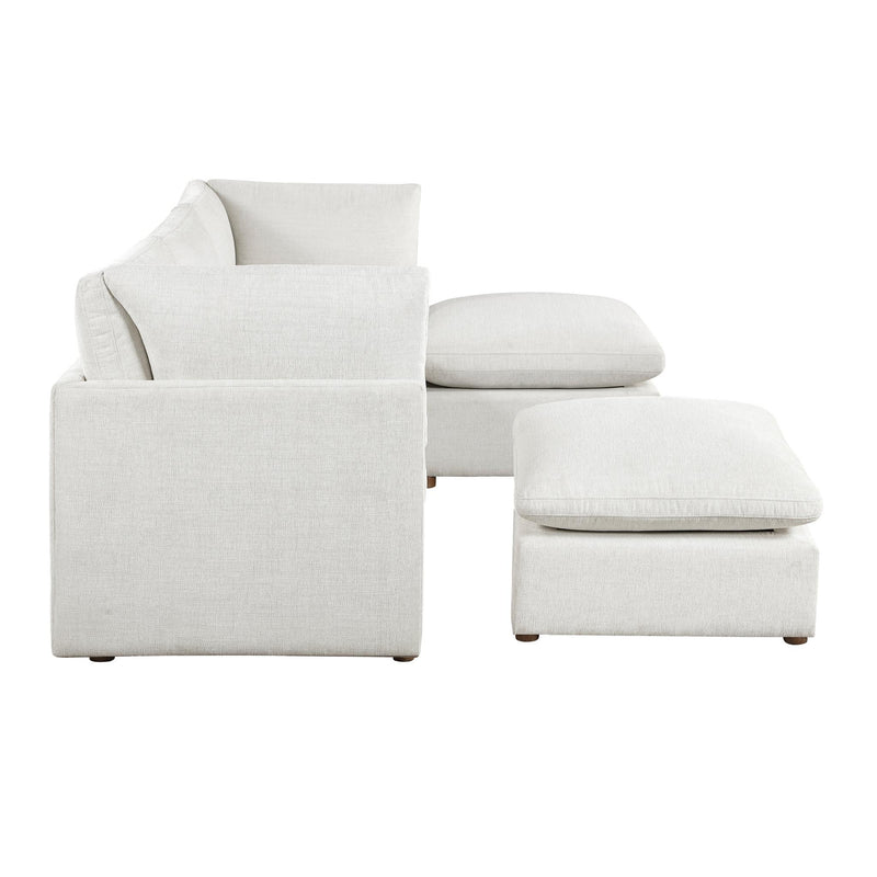 annex-beige-5-5-piece-modular-sectional-with-two-ottomans-14