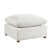 annex-beige-5-5-piece-modular-sectional-with-two-ottomans-2