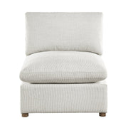 annex-beige-5-5-piece-modular-sectional-with-two-ottomans-3