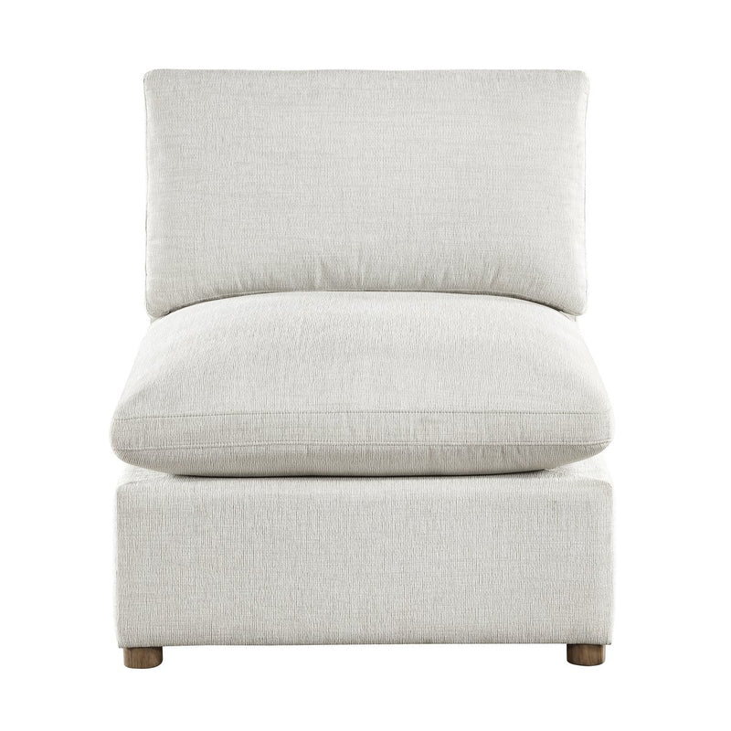 annex-beige-5-5-piece-modular-sectional-with-two-ottomans-3