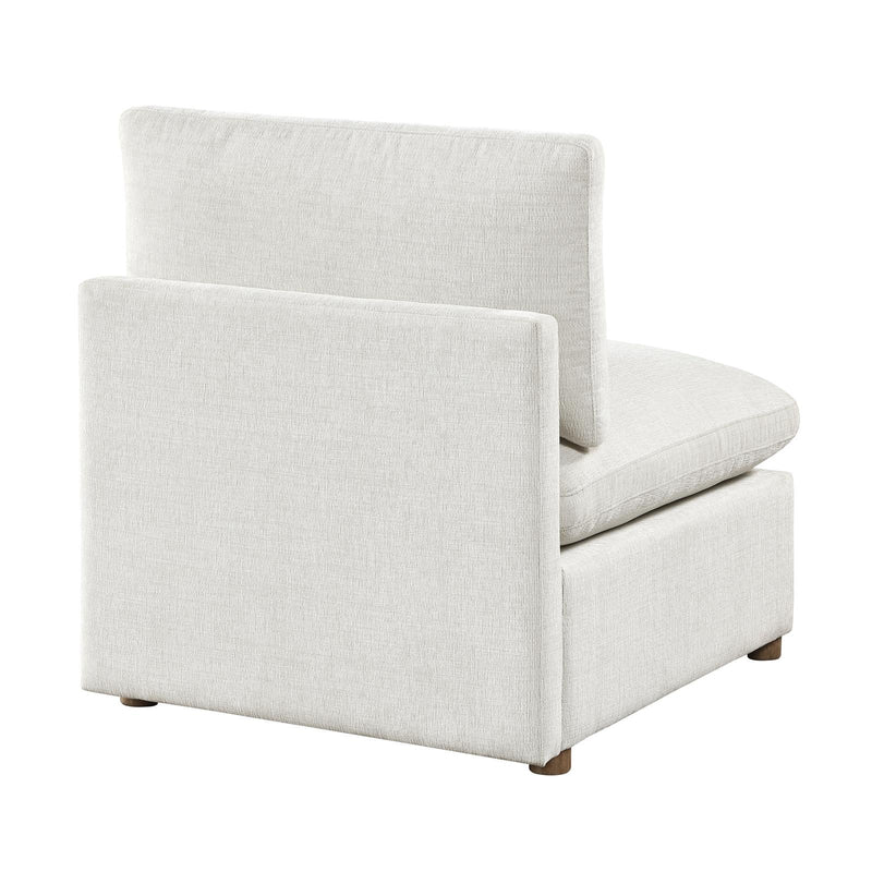 annex-beige-5-5-piece-modular-sectional-with-two-ottomans-8