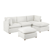 annex-beige-5-5-piece-modular-sectional-with-two-ottomans-9
