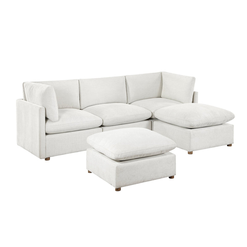 annex-beige-5-5-piece-modular-sectional-with-two-ottomans-9
