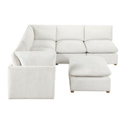 annex-beige-6-6-piece-modular-sectional-with-ottoman-14
