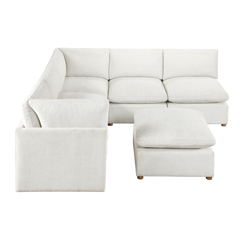 annex-beige-6-6-piece-modular-sectional-with-ottoman-14