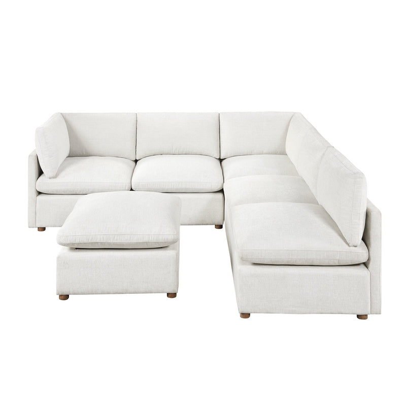 annex-beige-6-6-piece-modular-sectional-with-ottoman-15