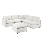 annex-beige-6-6-piece-modular-sectional-with-ottoman-5