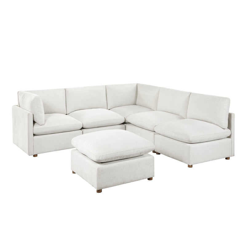 annex-beige-6-6-piece-modular-sectional-with-ottoman-5