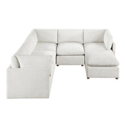 annex-beige-6-6-piece-modular-sectional-with-ottoman-10