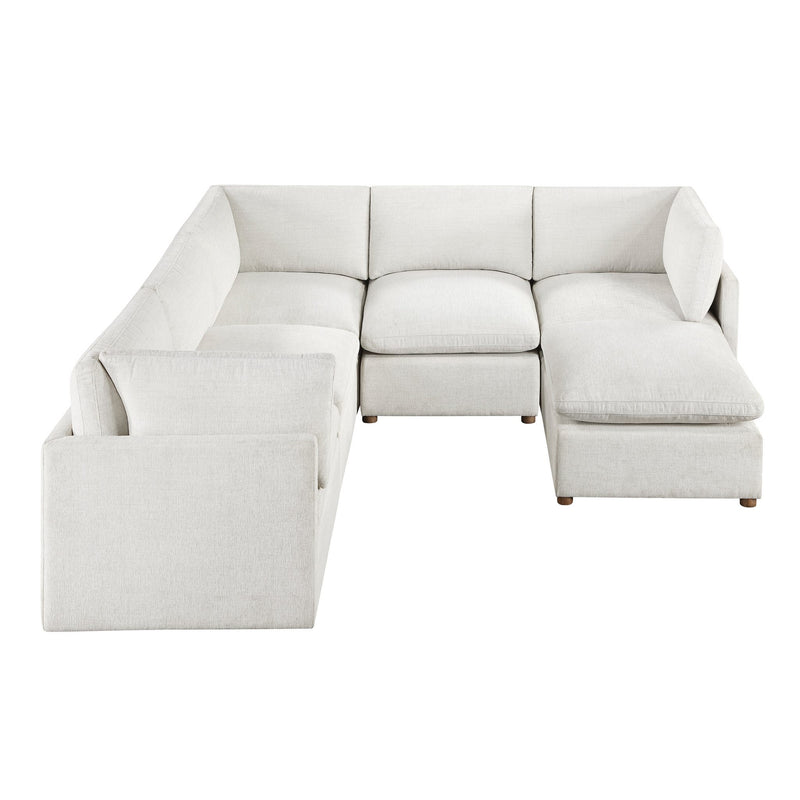 annex-beige-6-6-piece-modular-sectional-with-ottoman-10