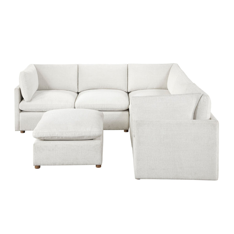 annex-beige-6-6-piece-modular-sectional-with-ottoman-12