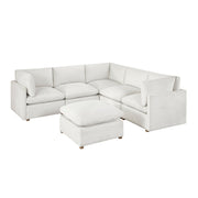 annex-beige-6-6-piece-modular-sectional-with-ottoman-15