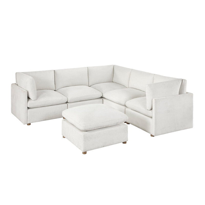 annex-beige-6-6-piece-modular-sectional-with-ottoman-15