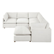 annex-beige-6-6-piece-modular-sectional-with-ottoman-5