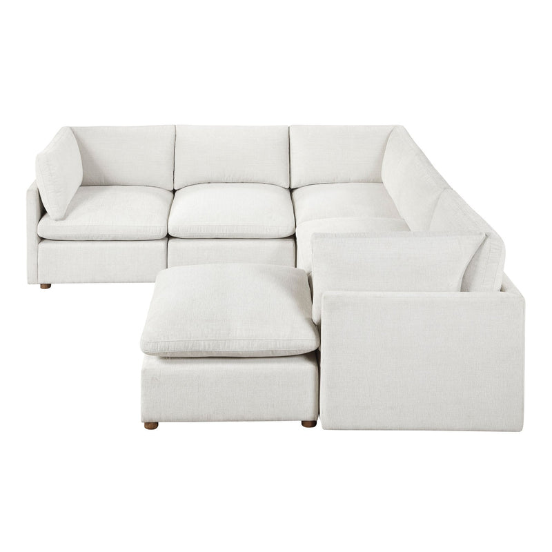 annex-beige-6-6-piece-modular-sectional-with-ottoman-5