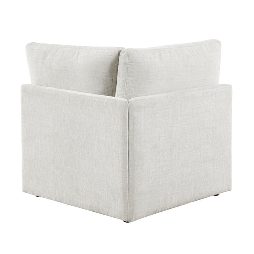 annex-beige-6-6-piece-modular-sectional-with-two-ottomans-1