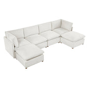 annex-beige-6-6-piece-modular-sectional-with-two-ottomans-2