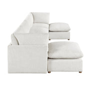 annex-beige-6-6-piece-modular-sectional-with-two-ottomans-4