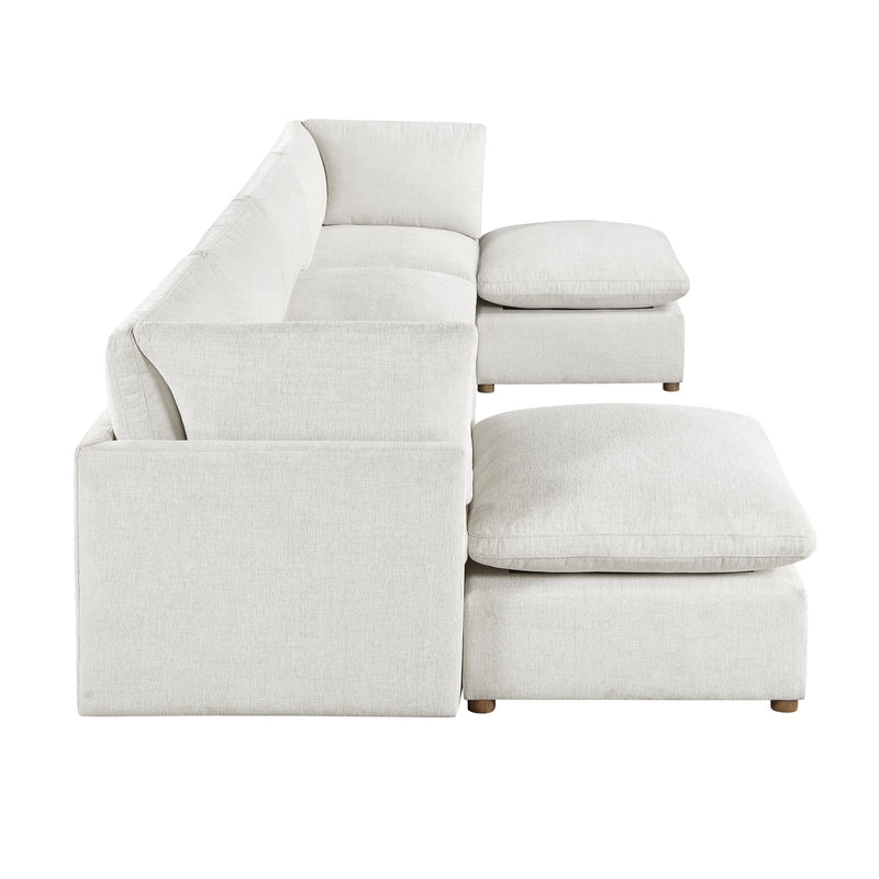 annex-beige-6-6-piece-modular-sectional-with-two-ottomans-4