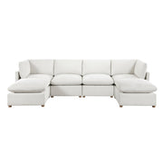 annex-beige-6-6-piece-modular-sectional-with-two-ottomans-8