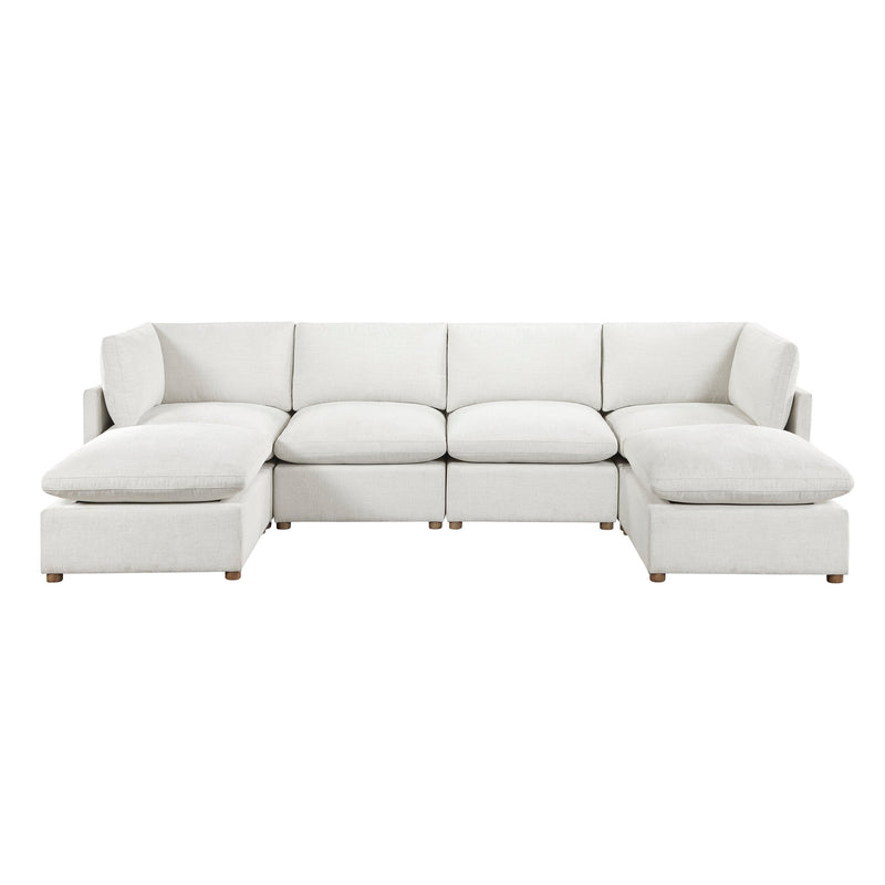 annex-beige-6-6-piece-modular-sectional-with-two-ottomans-8