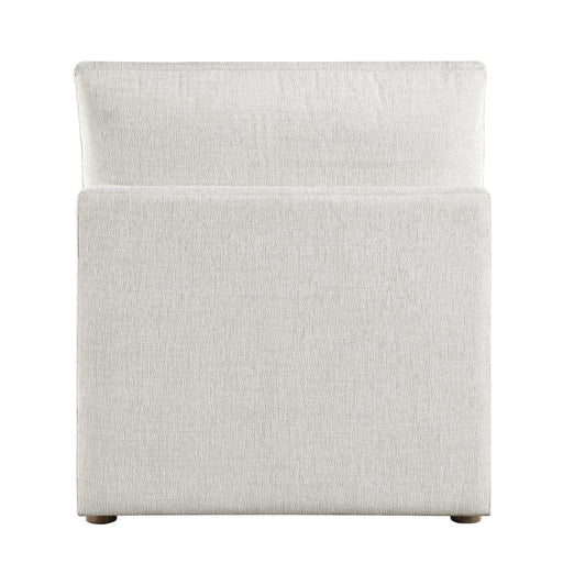 annex-beige-armless-chair-1
